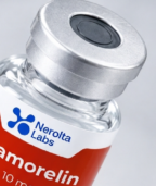 Ipamorelin | 10mg - Image 4