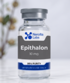 Epithalon | 10mg