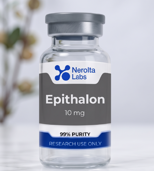 Epithalon | 10mg