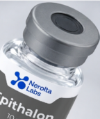 Epithalon | 10mg - Image 3