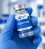 Adamax | 10mg - Image 4