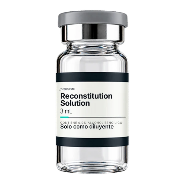 3ml-bac-water Solución de reconstitución 3 mL - Imagen 1
