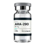ARA-290 16 mg