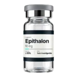 Epithalon 10 mg