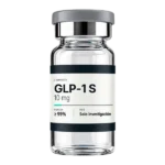 GLP-1 S 10 mg