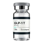 GLP-1 T 30 mg
