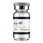LL-37 4 mg