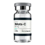 Mots-C 10 mg