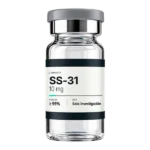 SS-31 10 mg
