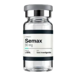 Semax 30 mg