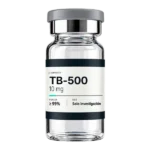 TB-500 10 mg