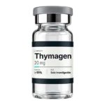 Thymagen 20 mg