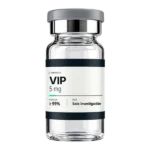 VIP 5 mg