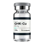 GHK-Cu 50 mg