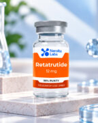 GLP-3 Reta 10mg | 12mg | 15mg | 24mg - Image 2