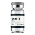 Snap-8 20 mg